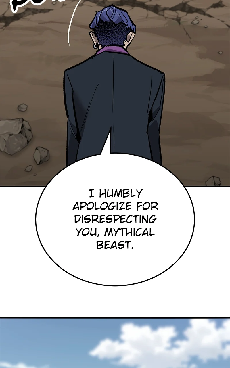 Page 194