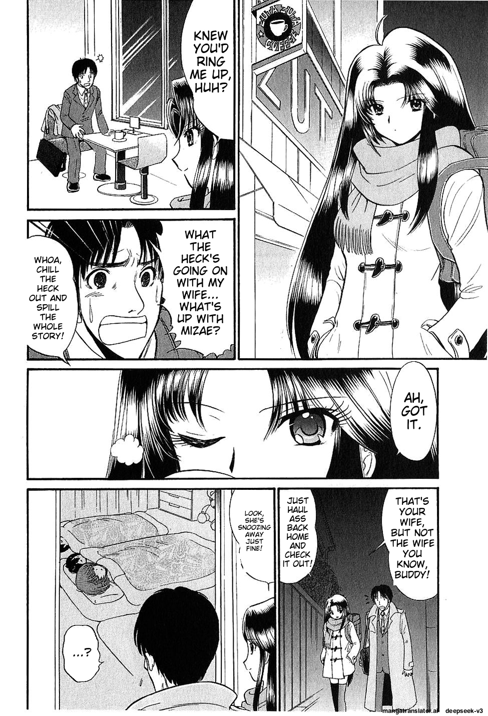 Page 194
