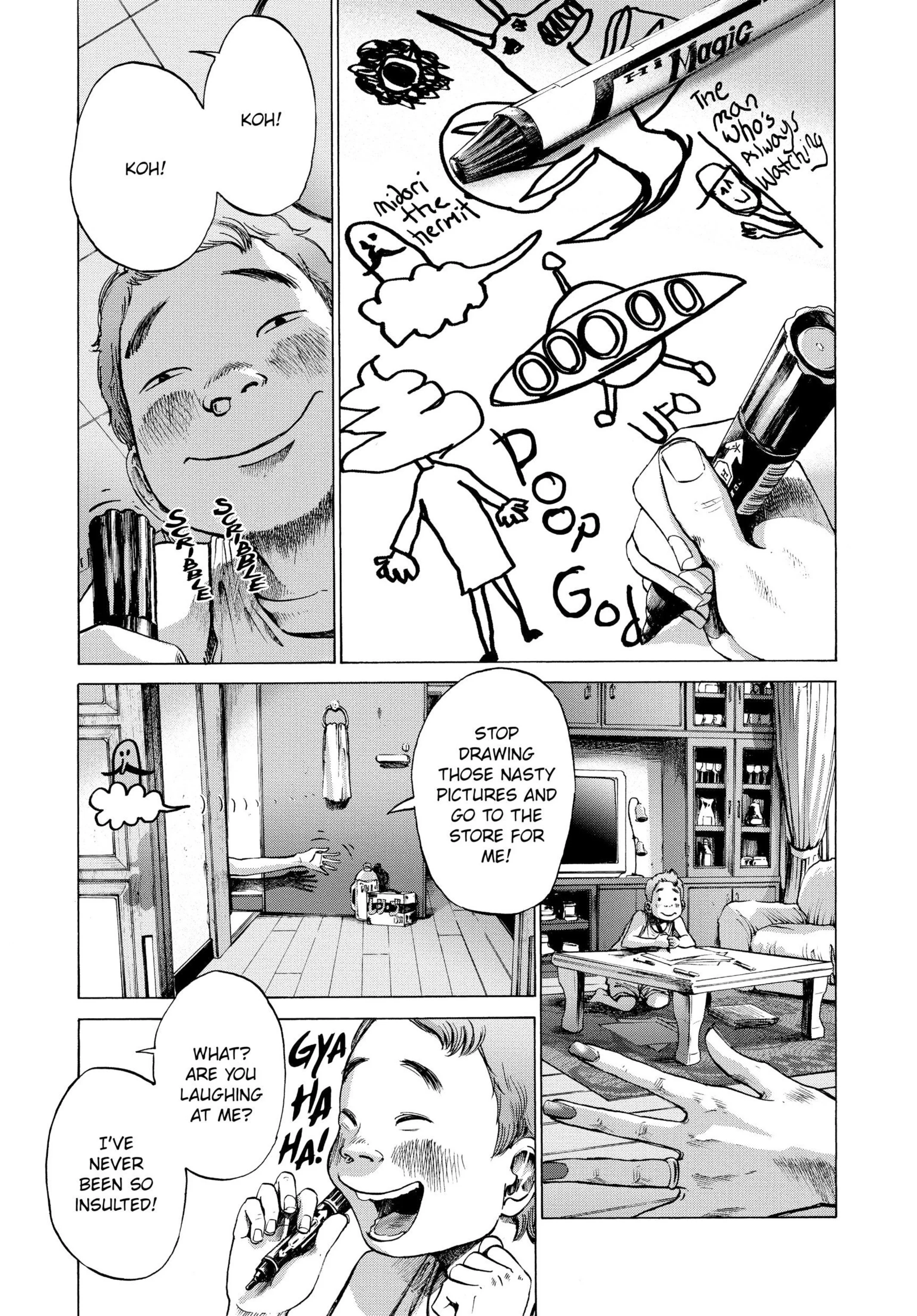 Page 194