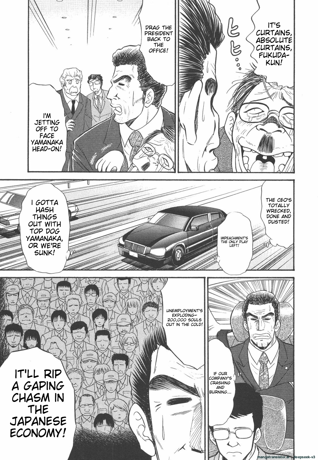 Page 194