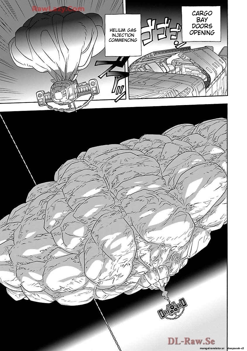 Page 194