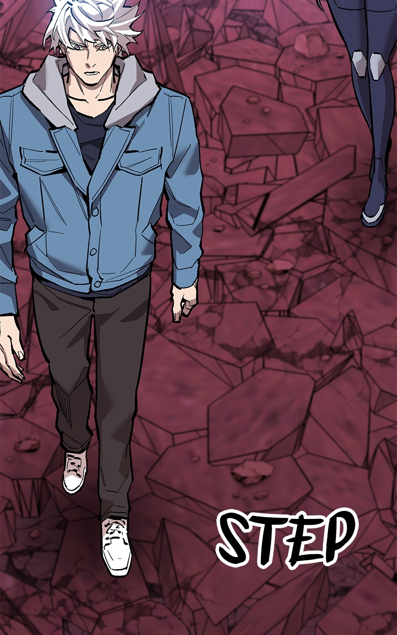 Page 194