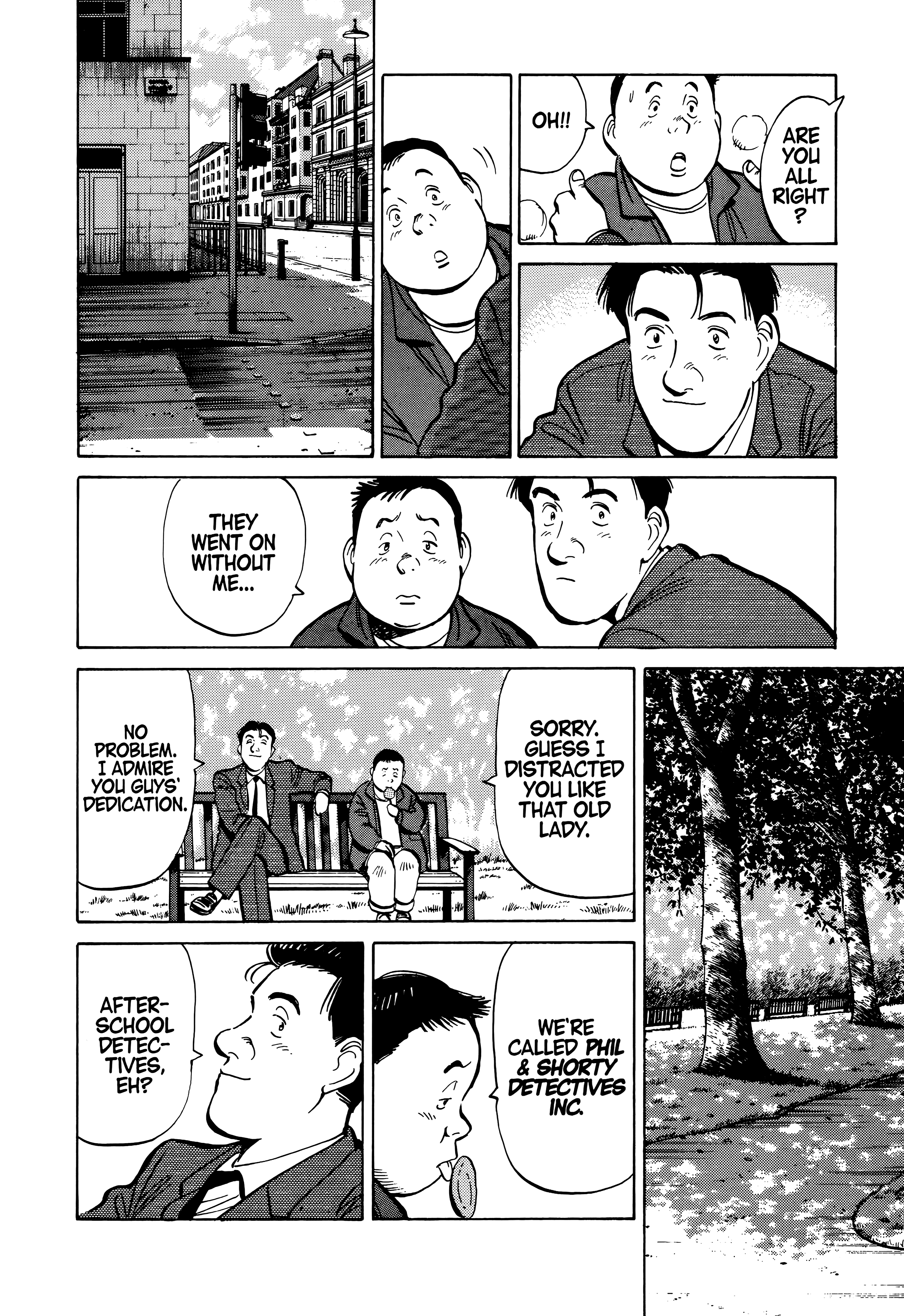 Page 194