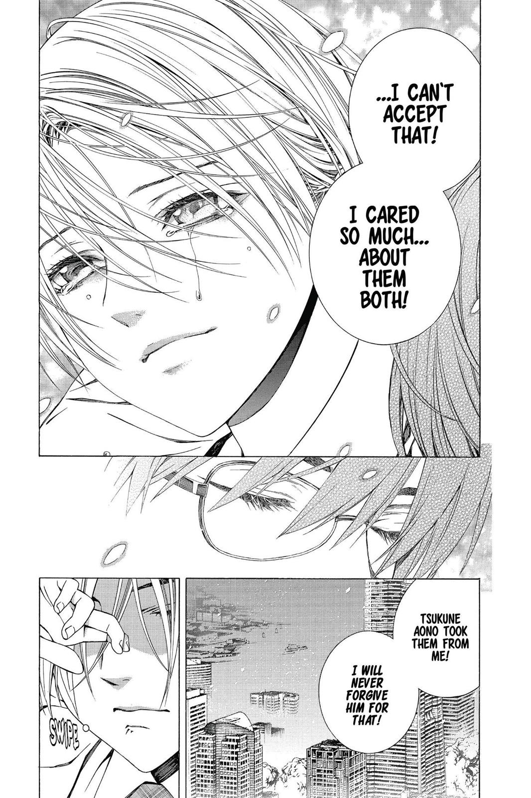 Page 194