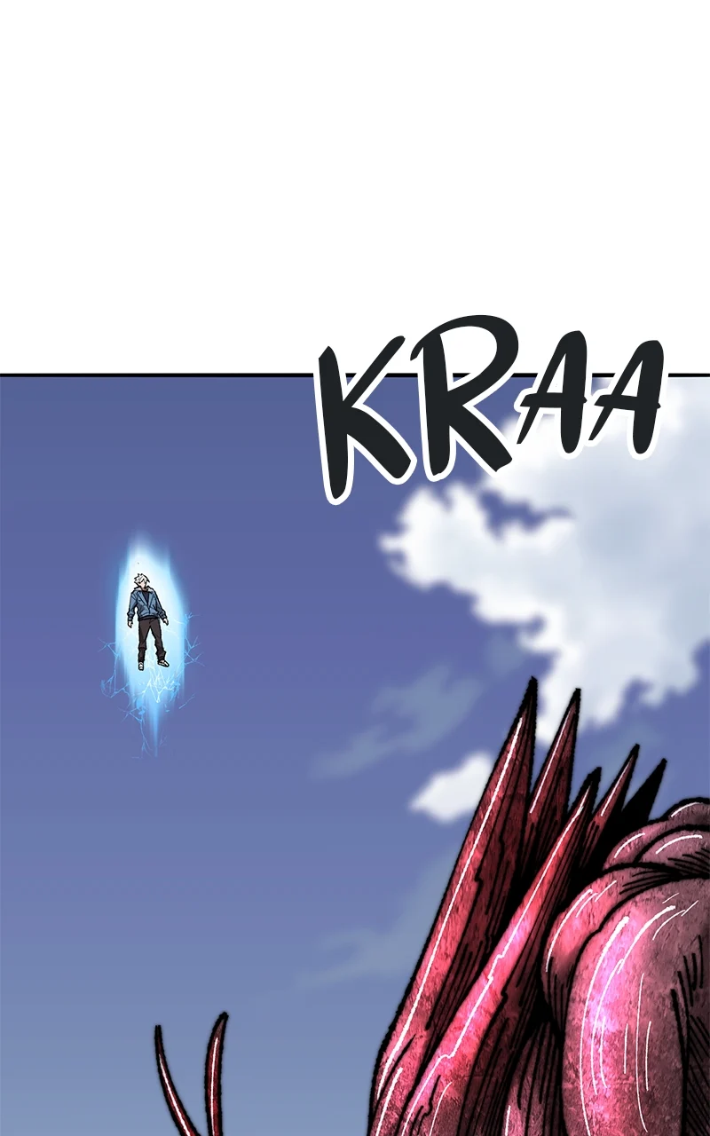 Page 194