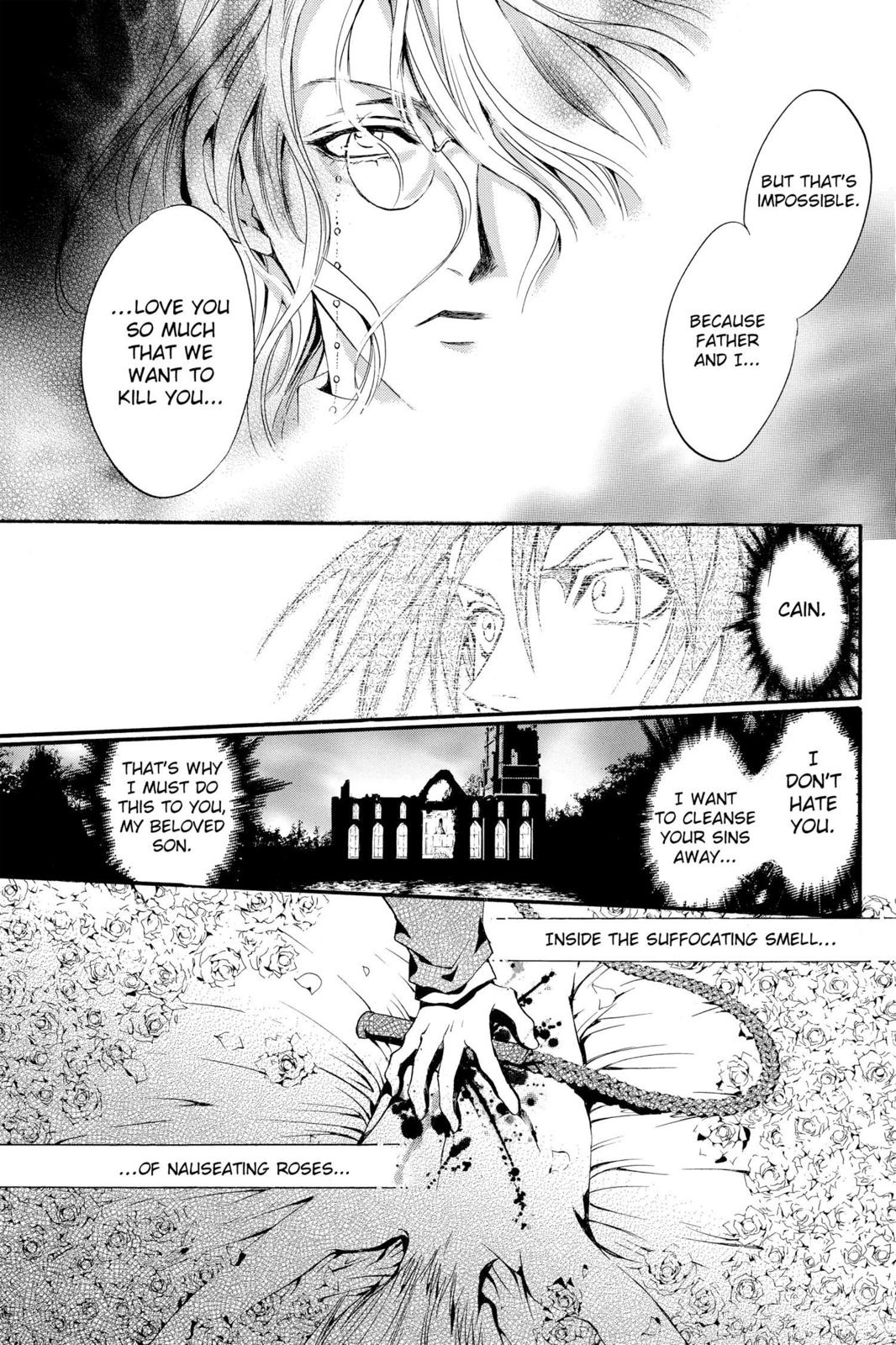 Page 194