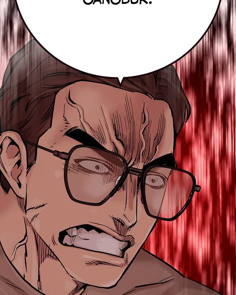 Page 194