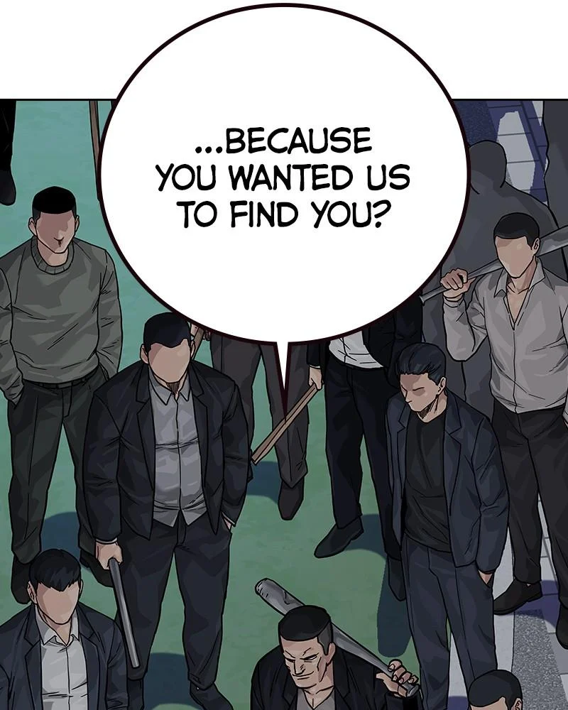 Page 194
