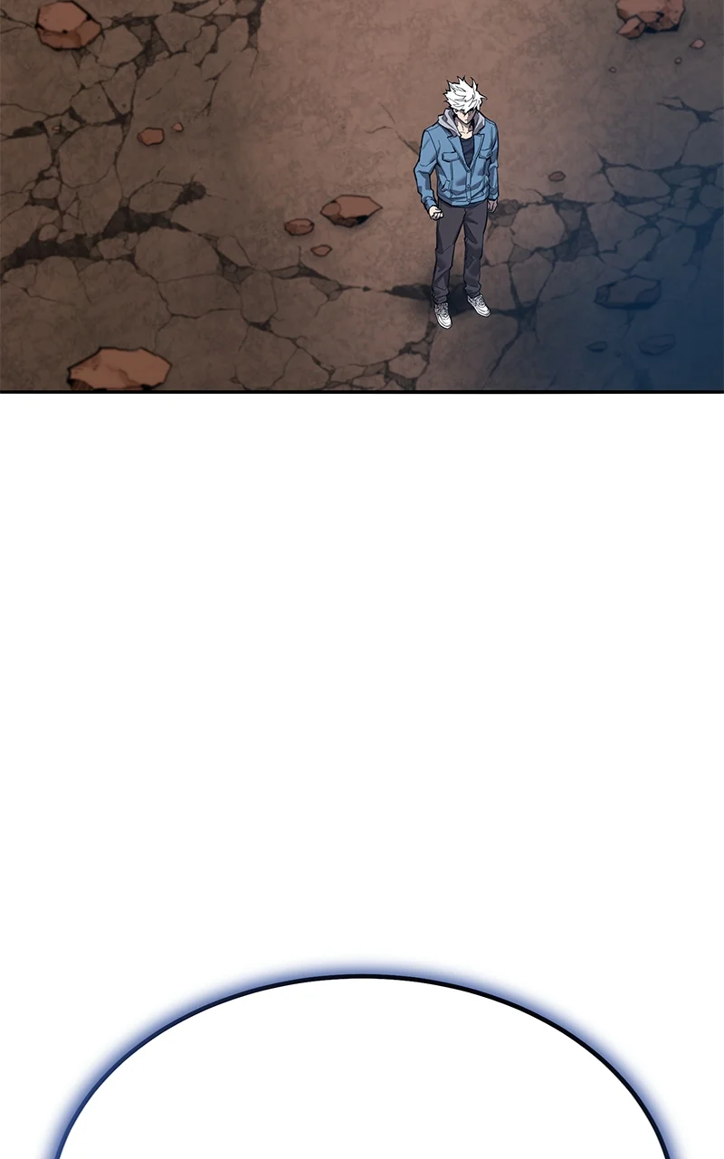 Page 194