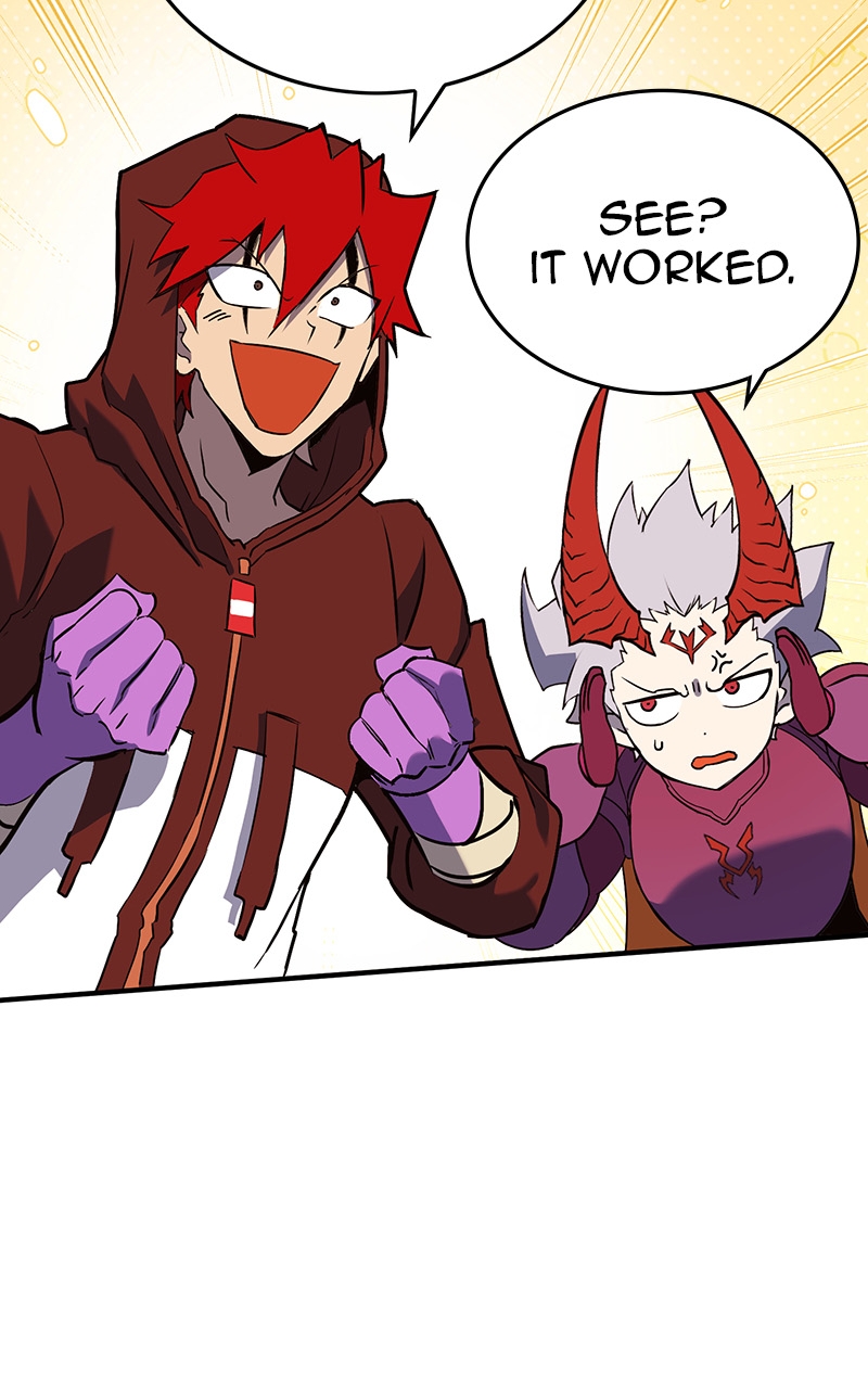 Page 194