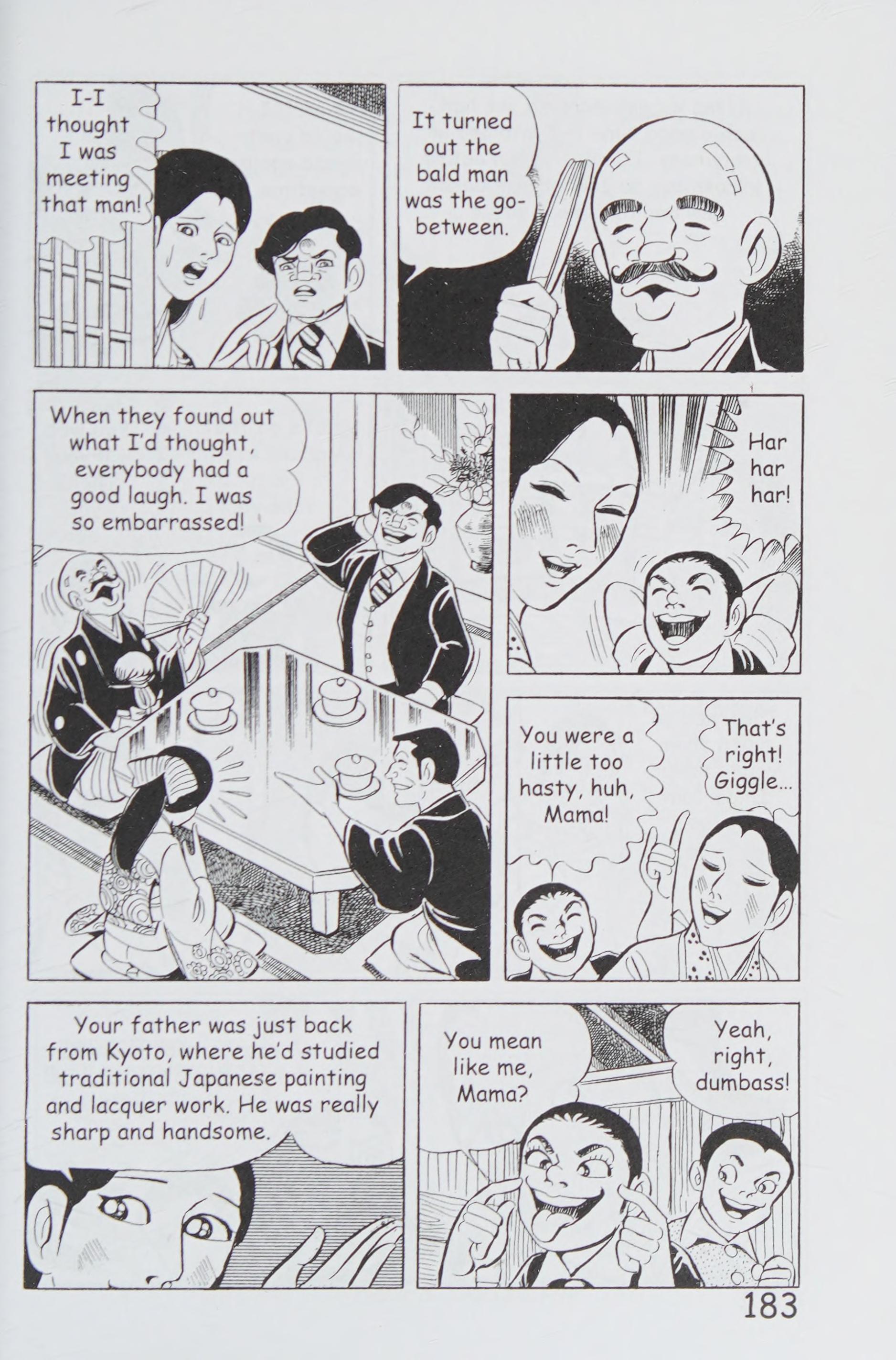 Page 194