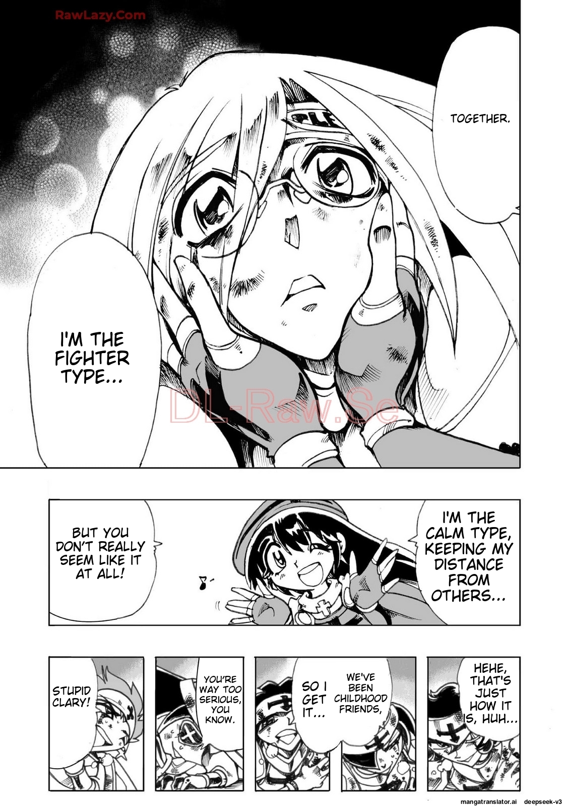 Page 194