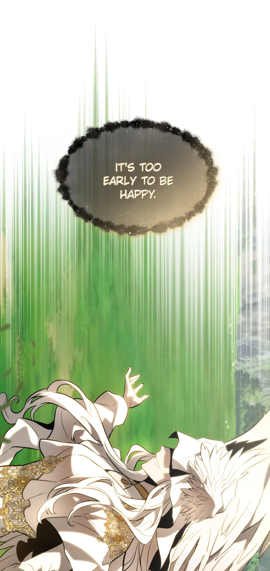 Page 194