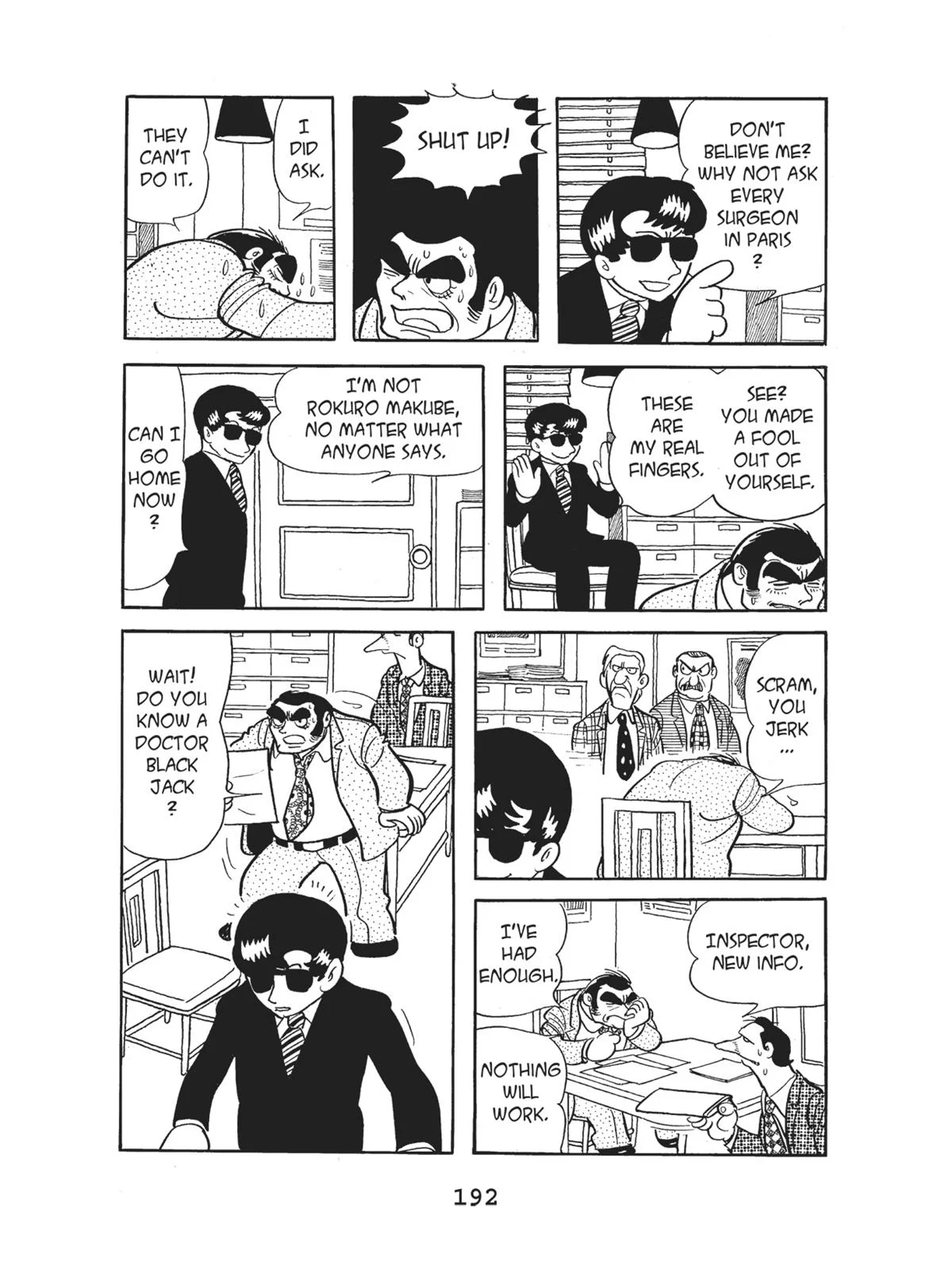 Page 192