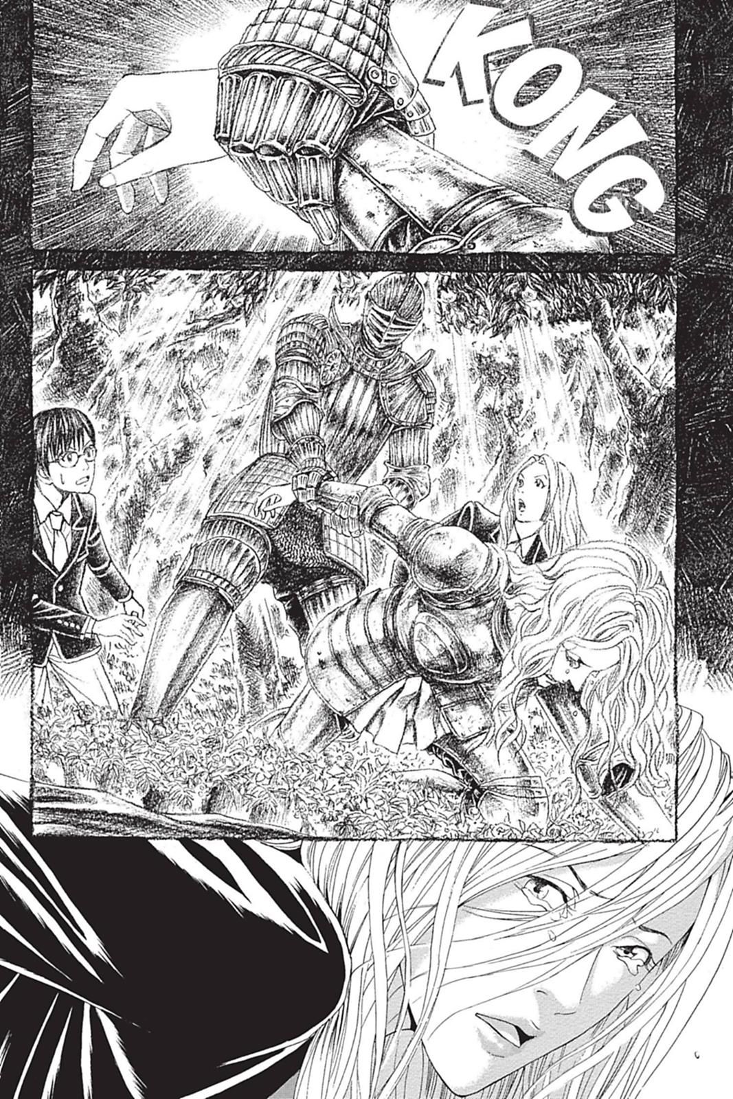 Page 194