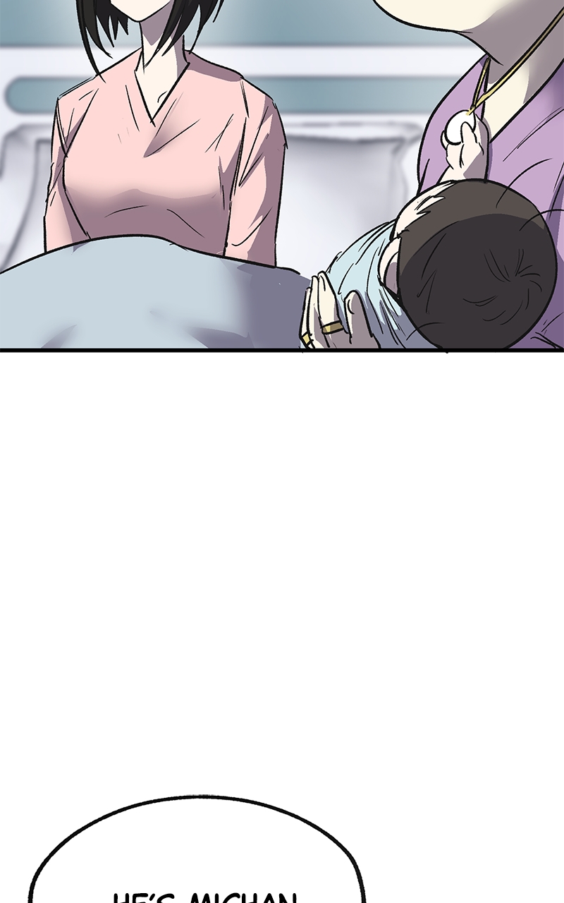 Page 195