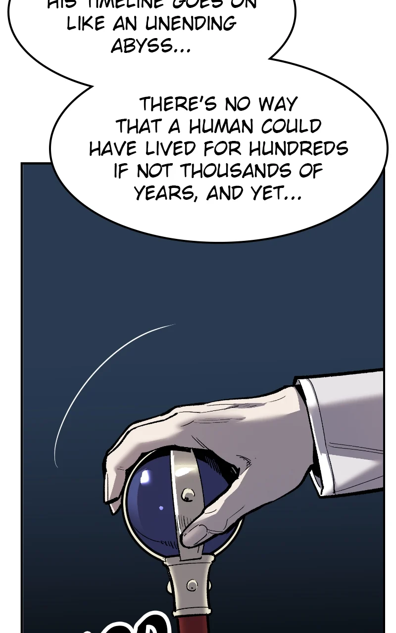Page 195
