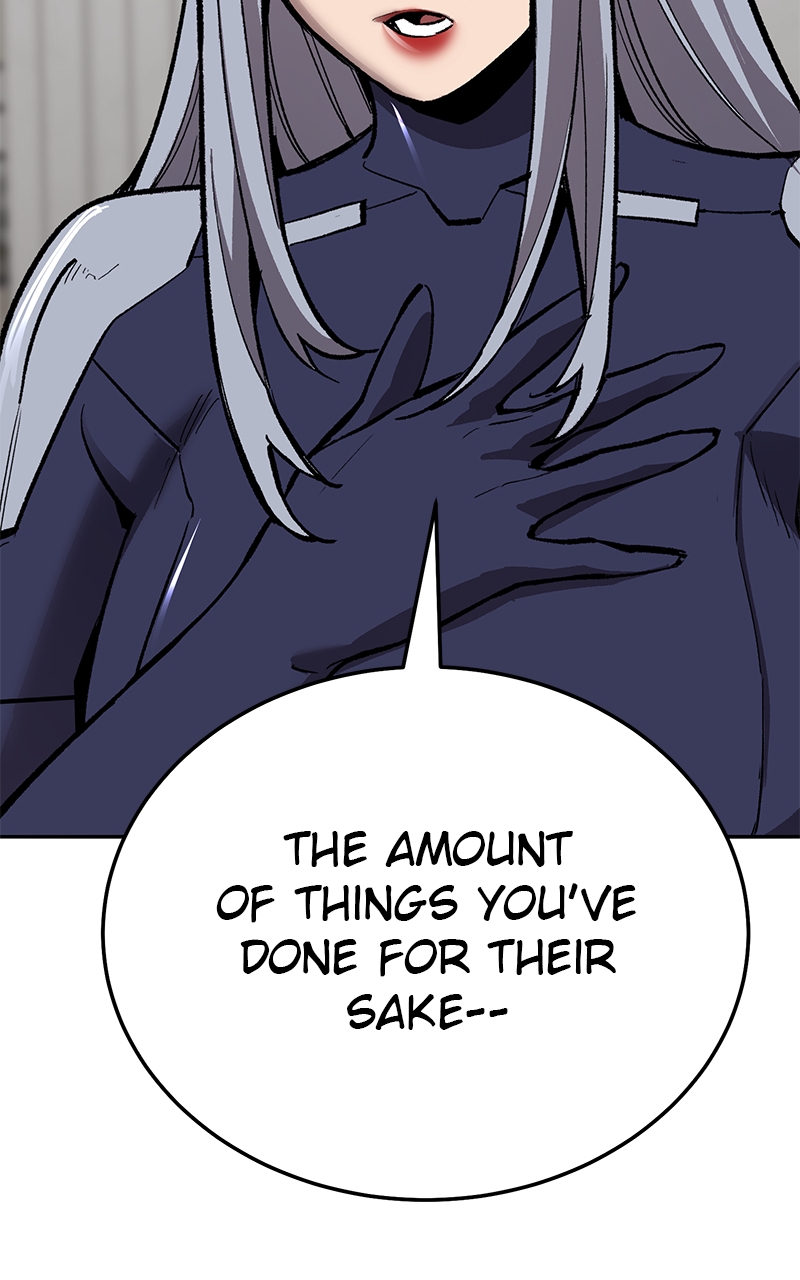 Page 195