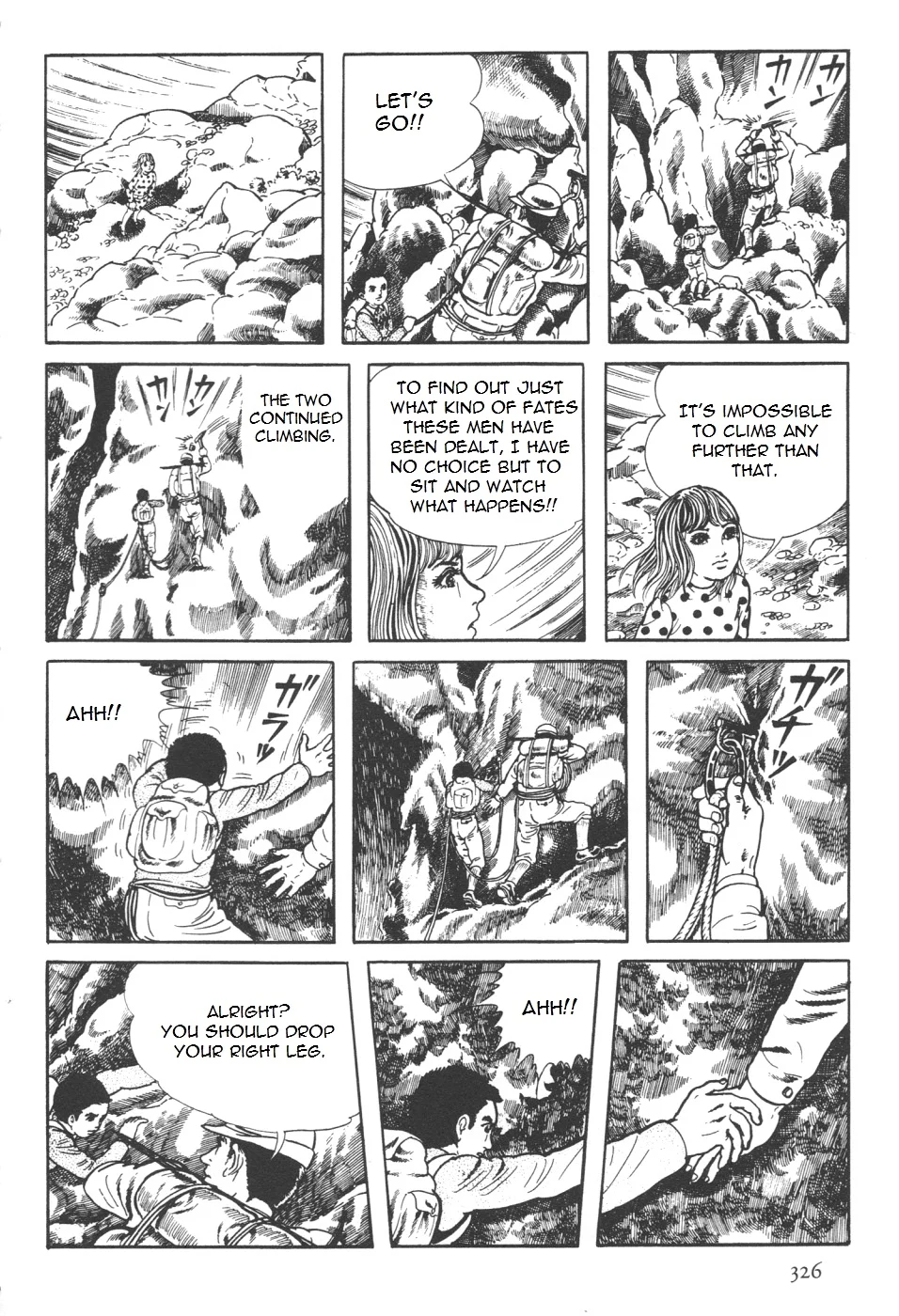 Page 195