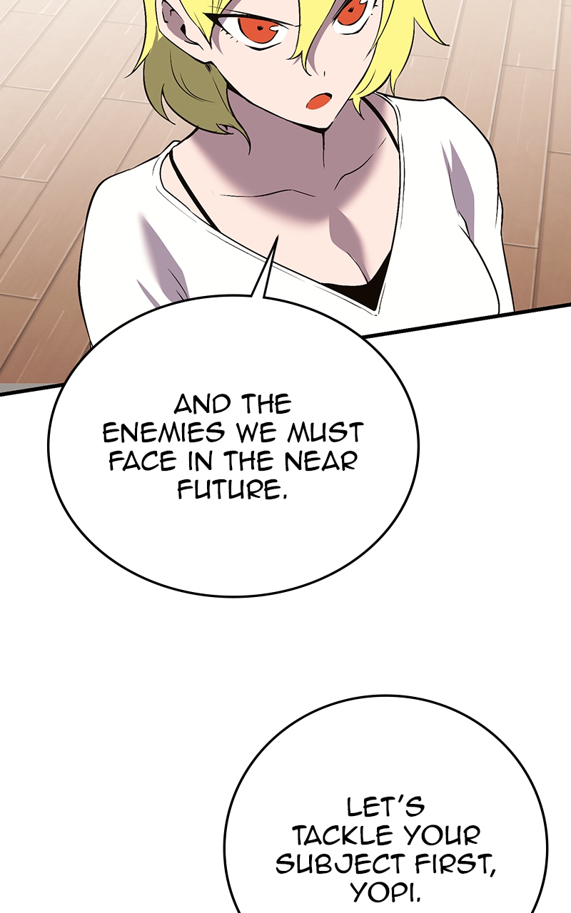 Page 195