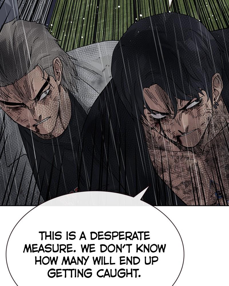 Page 195