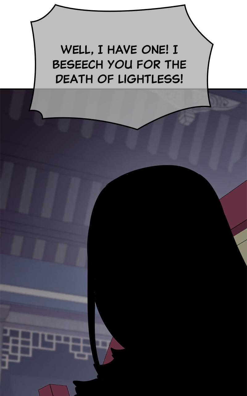 Page 195