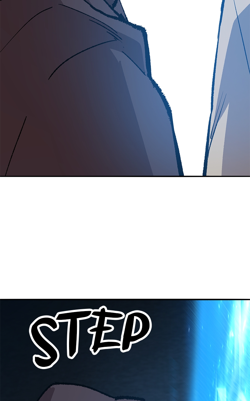 Page 195