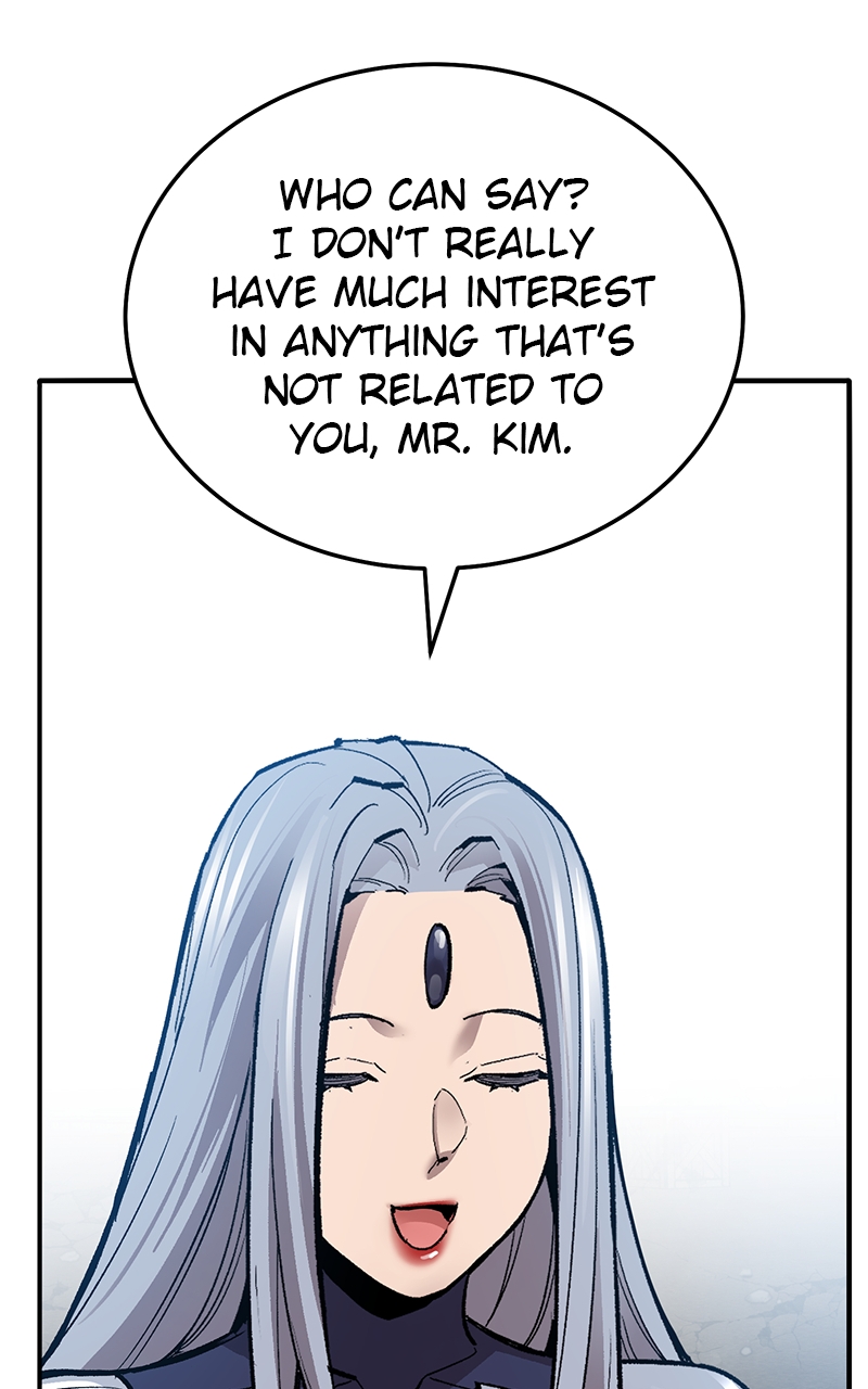 Page 195