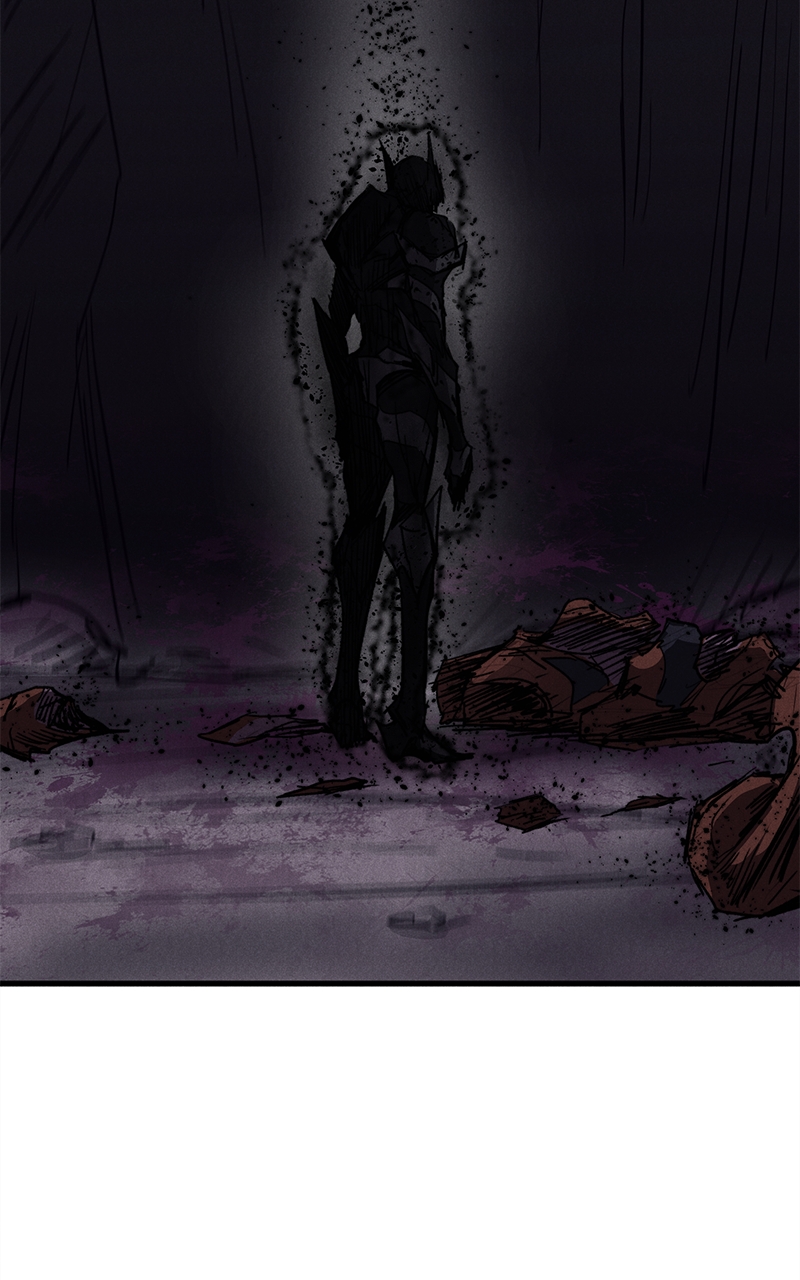 Page 195