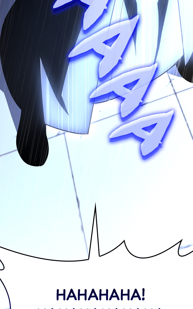 Page 195