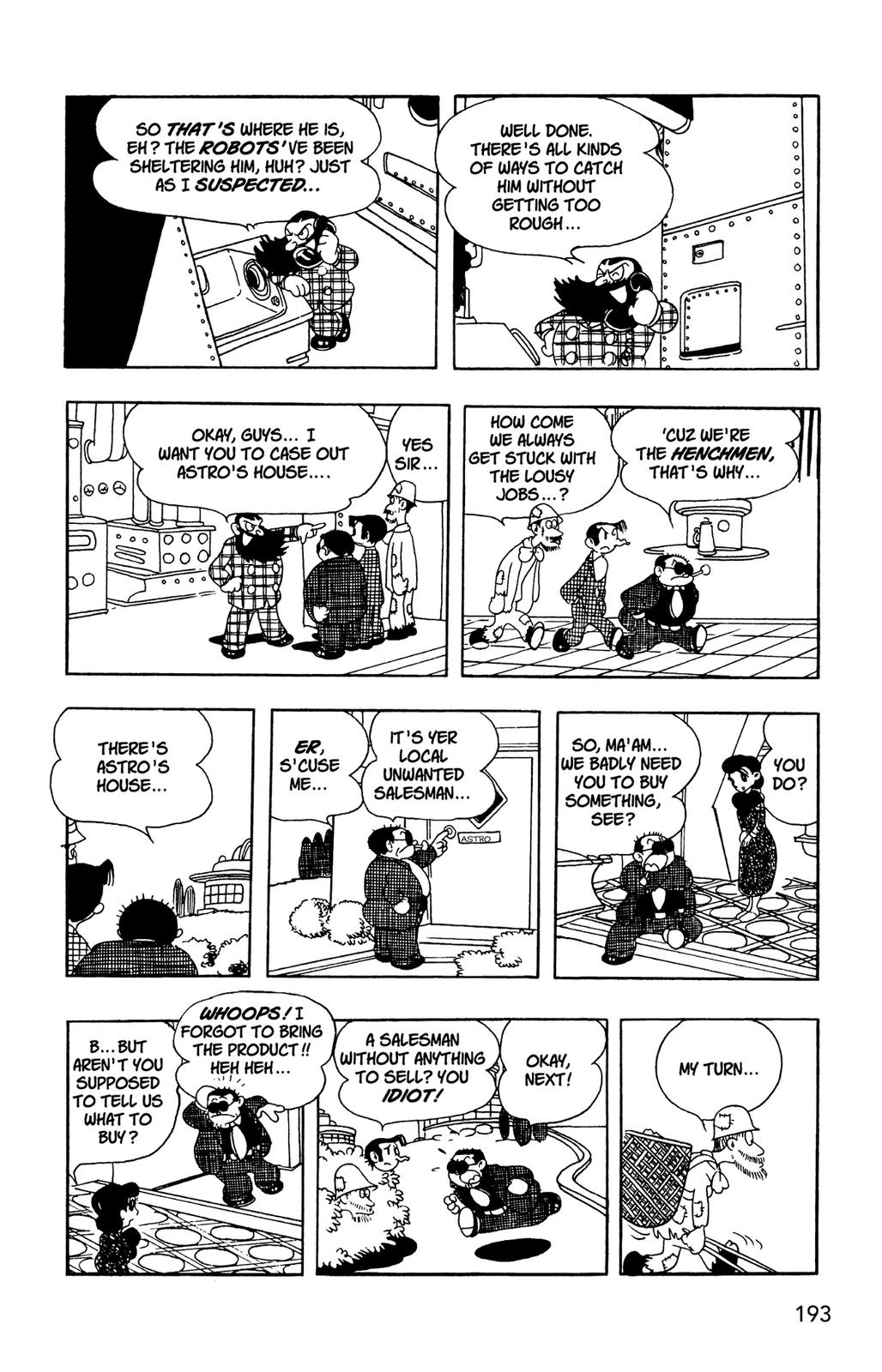 Page 195
