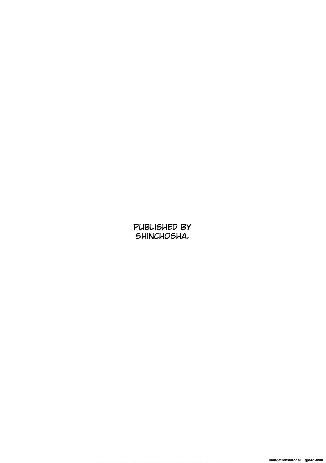 Page 195