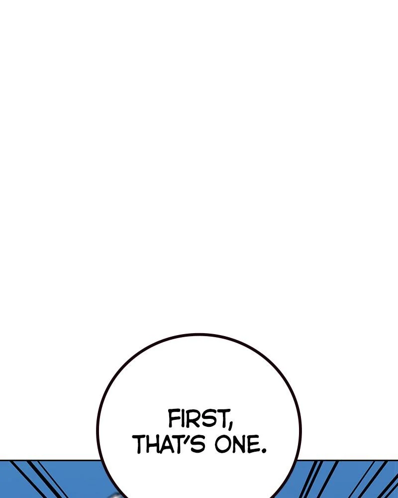 Page 195
