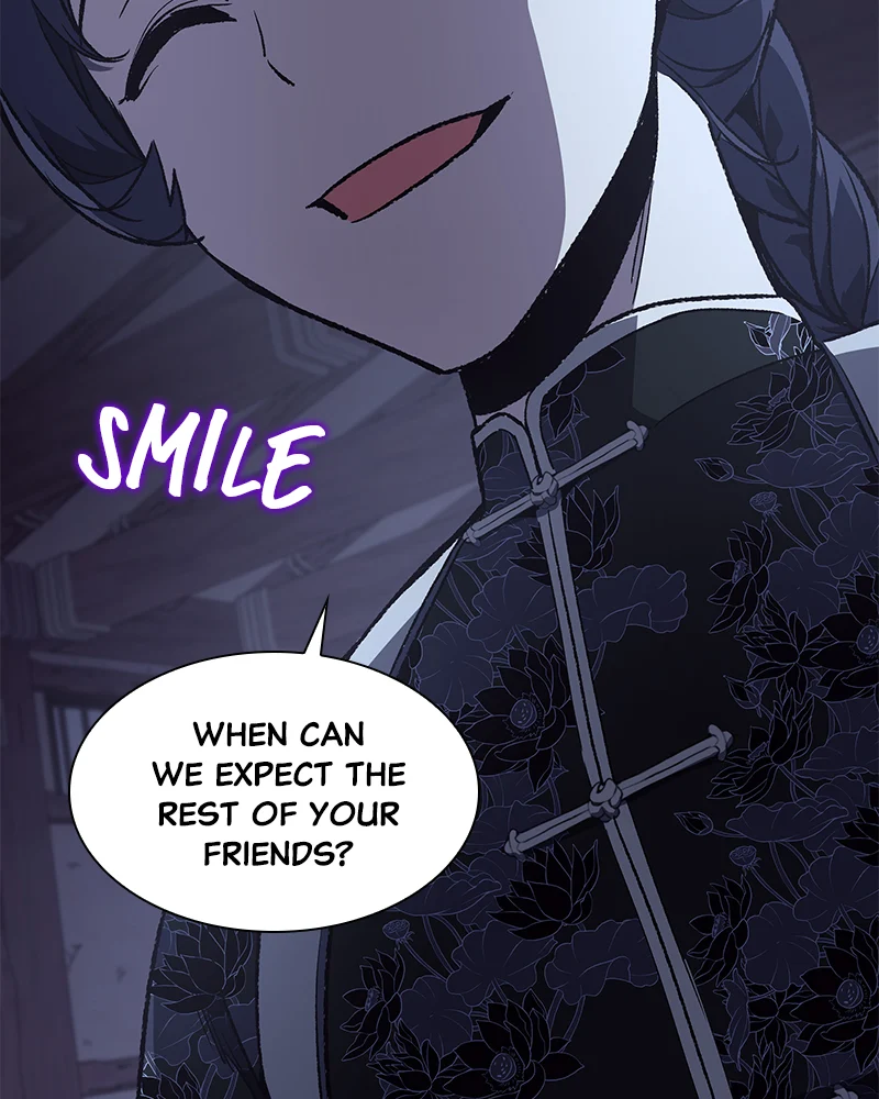 Page 195