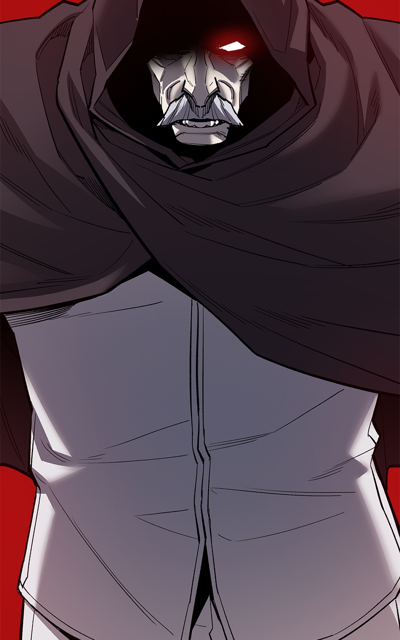 Page 195