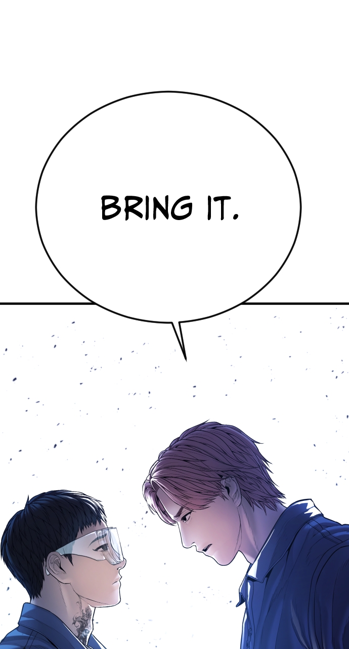 Page 195