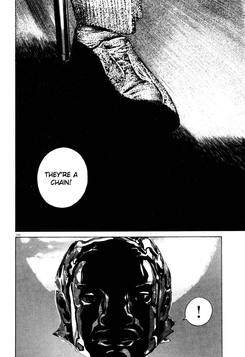 Page 194