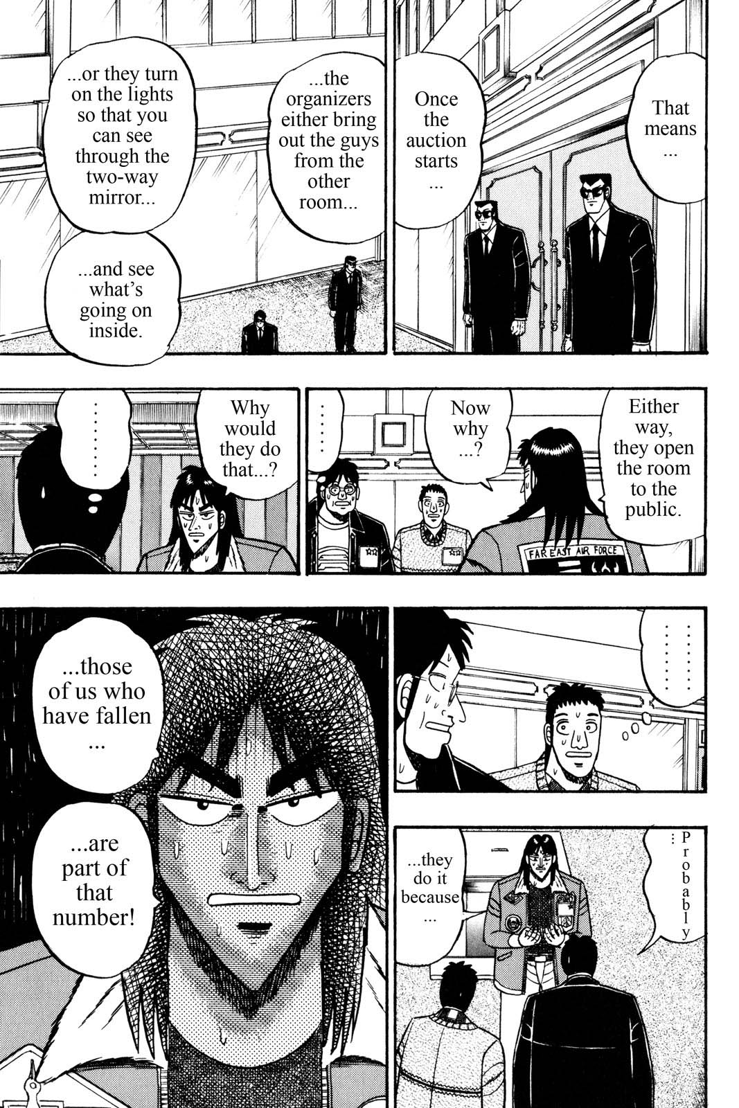 Page 195