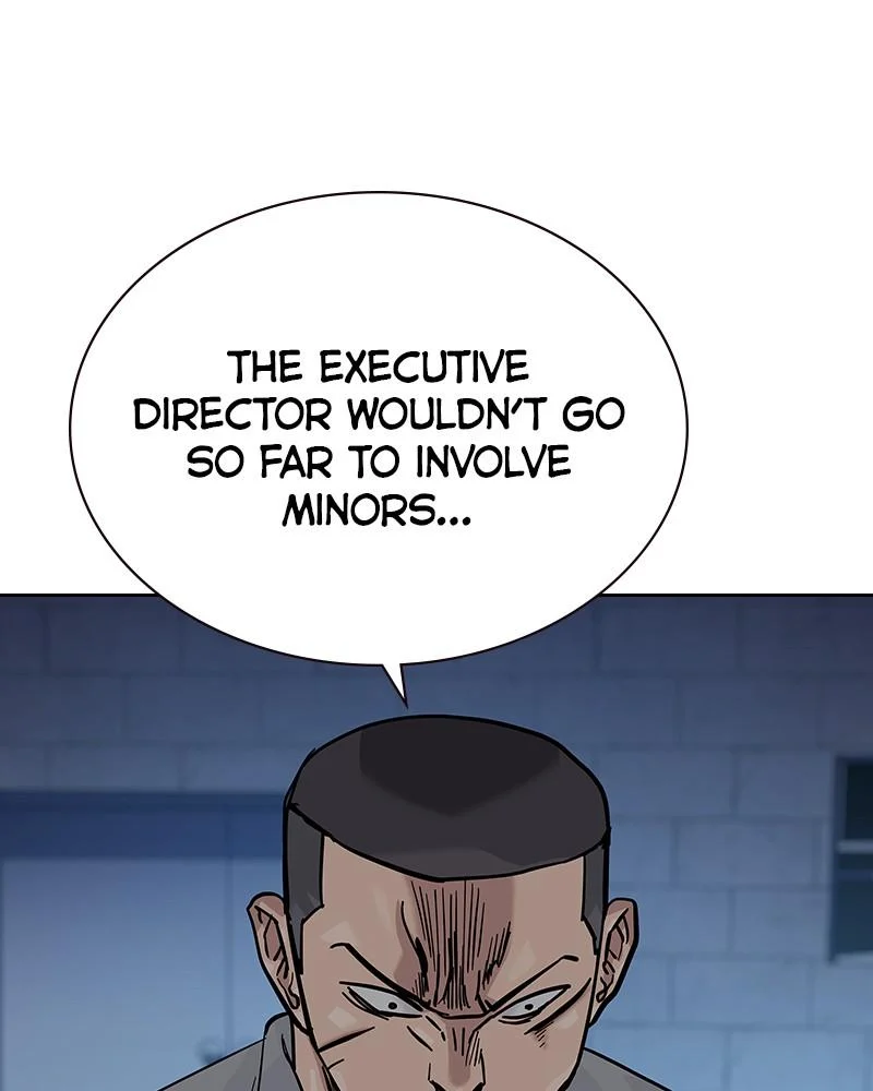 Page 195