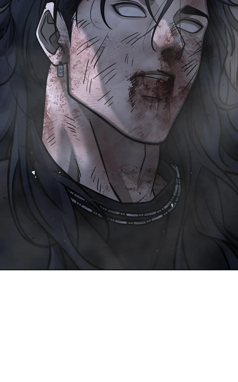 Page 195