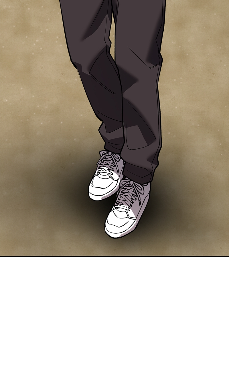 Page 195
