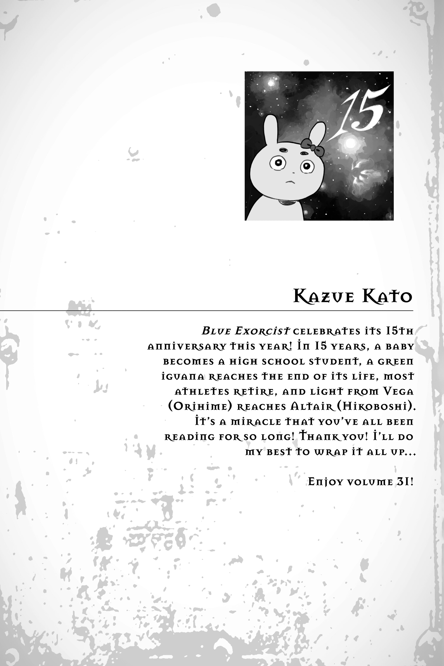 Page 195