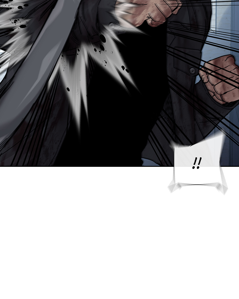 Page 195