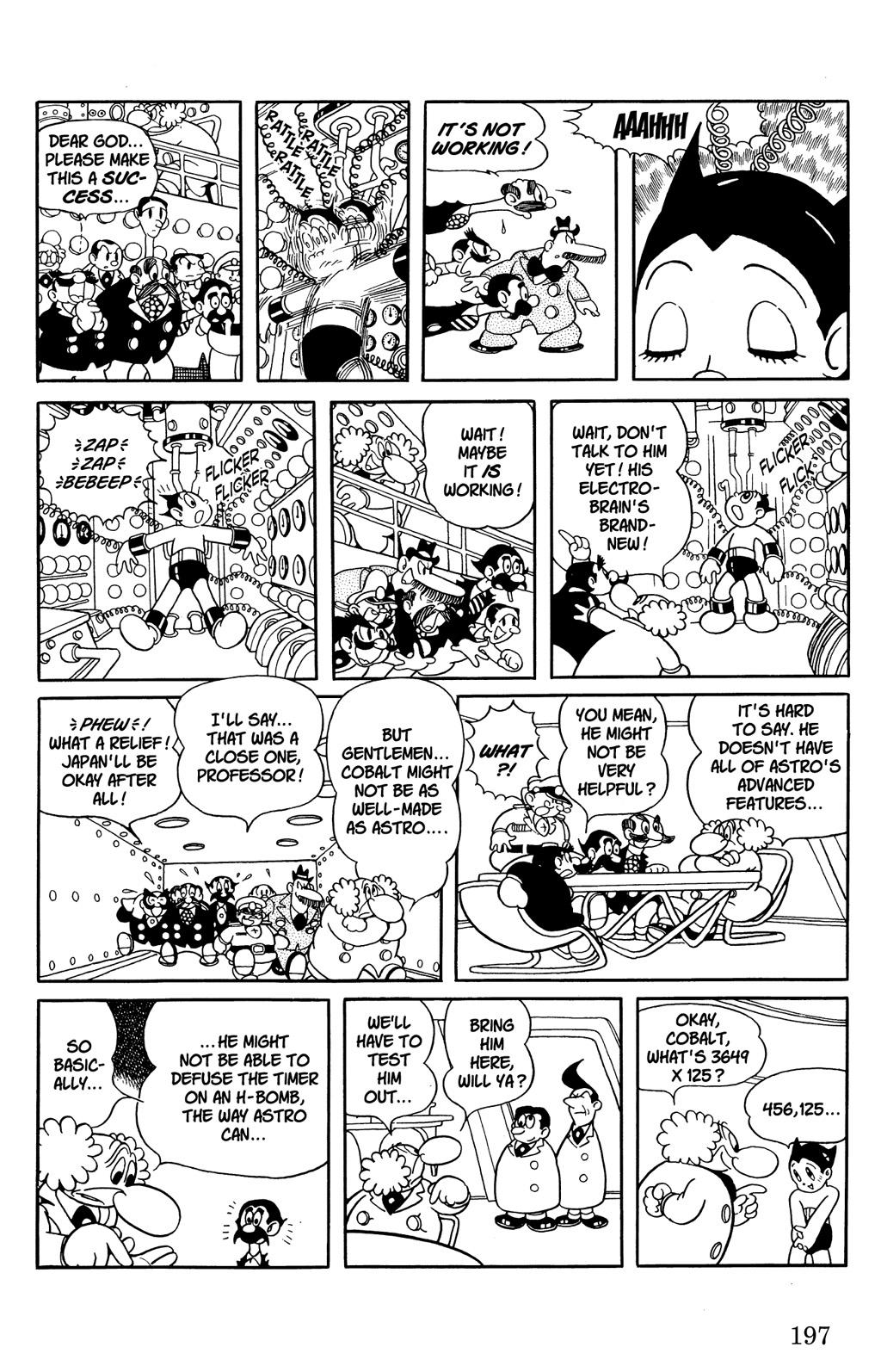 Page 195