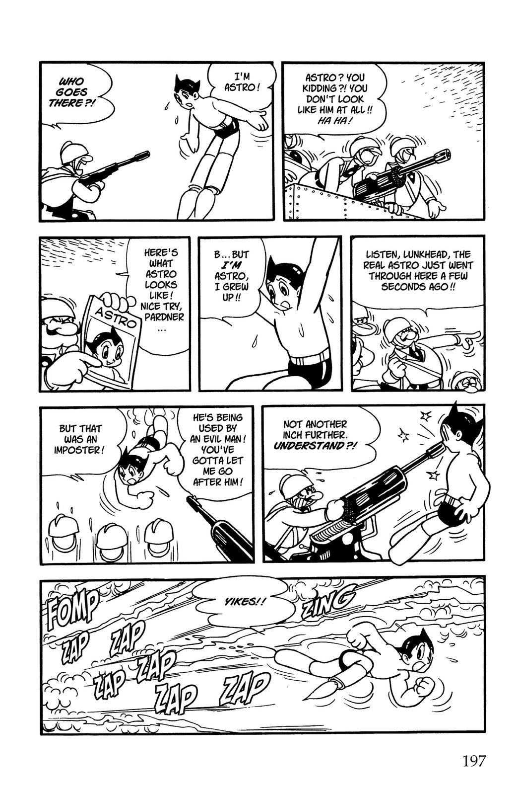 Page 195