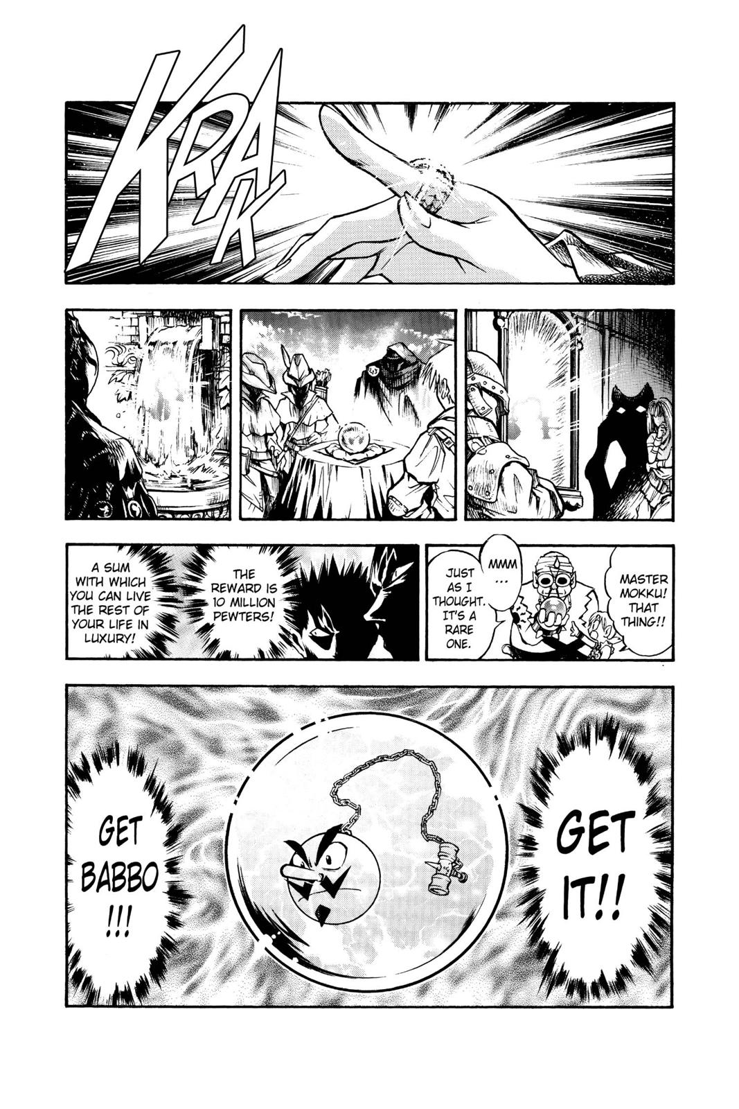 Page 195