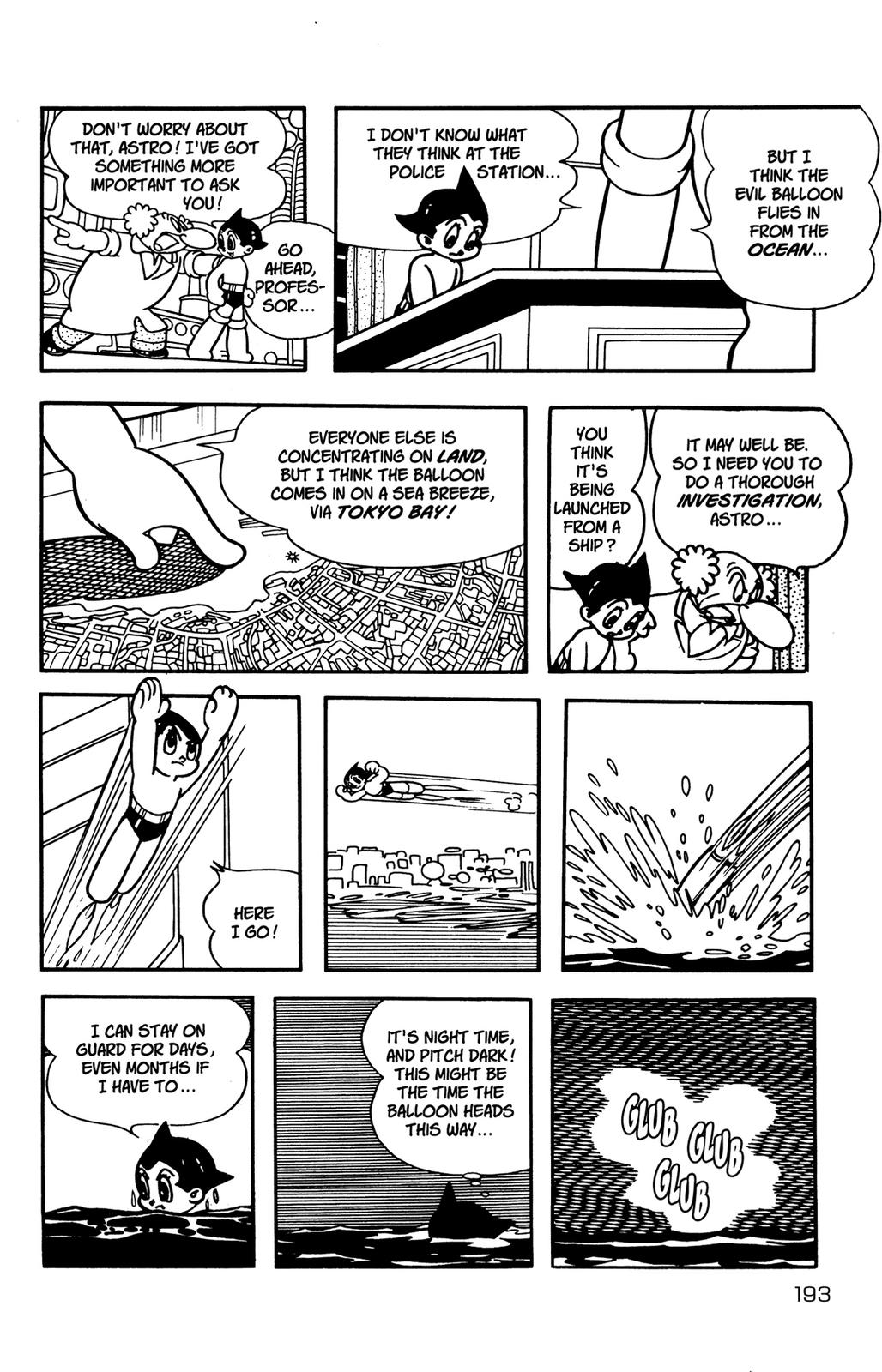 Page 195