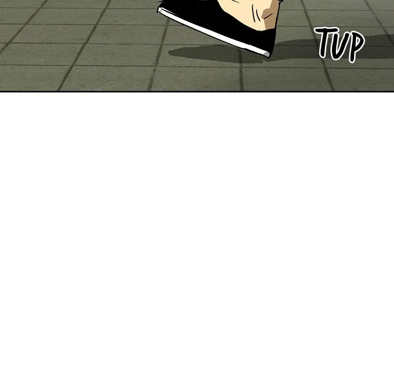 Page 195