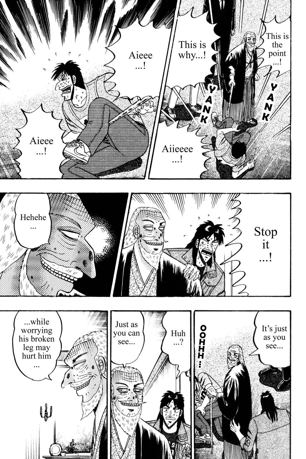 Page 195