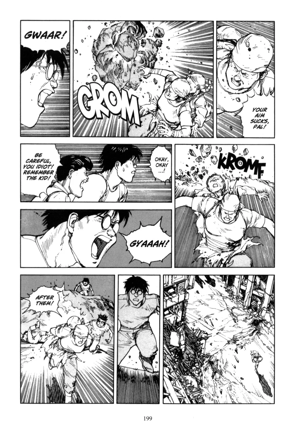 Page 195